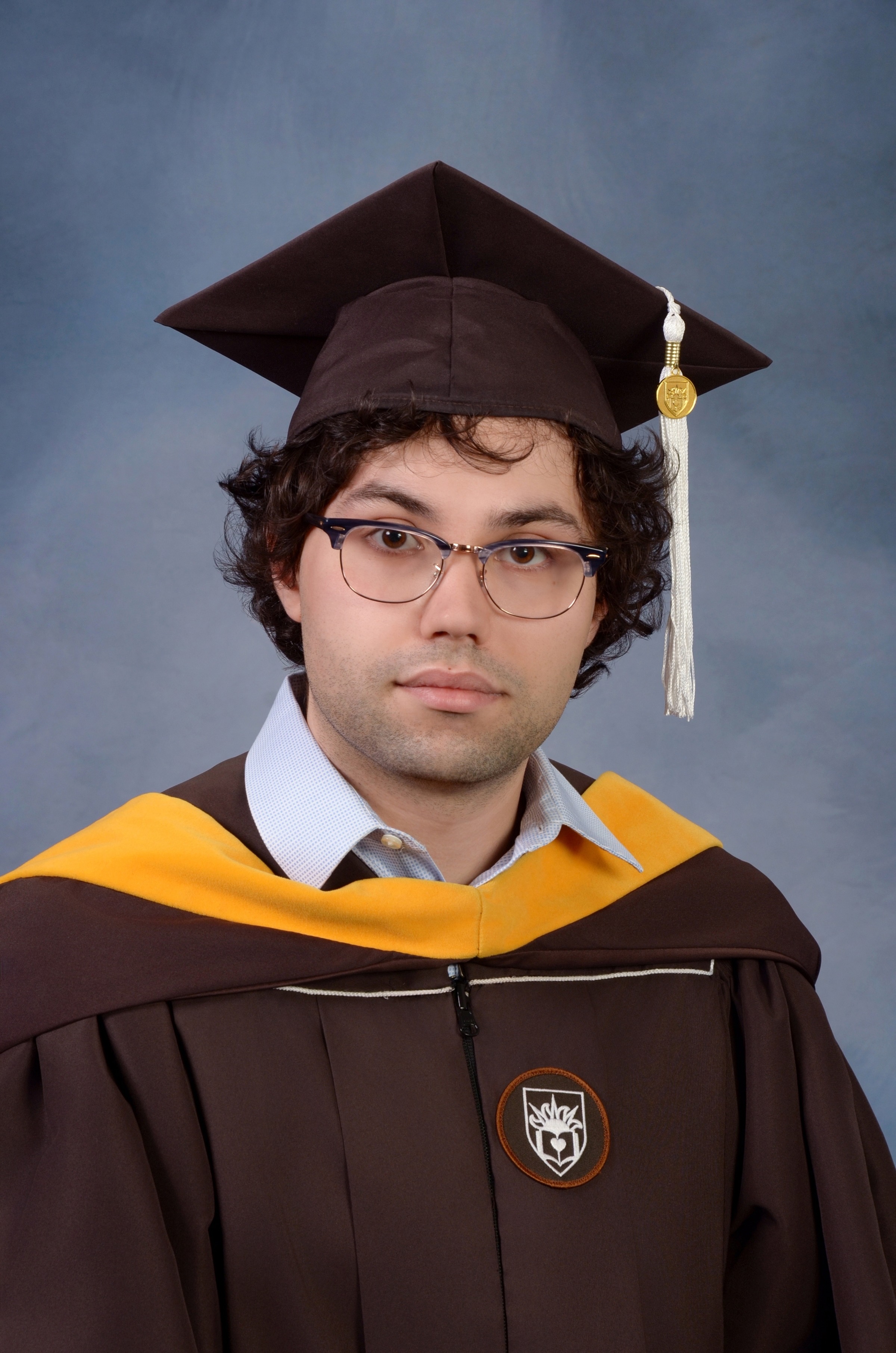 Graduation