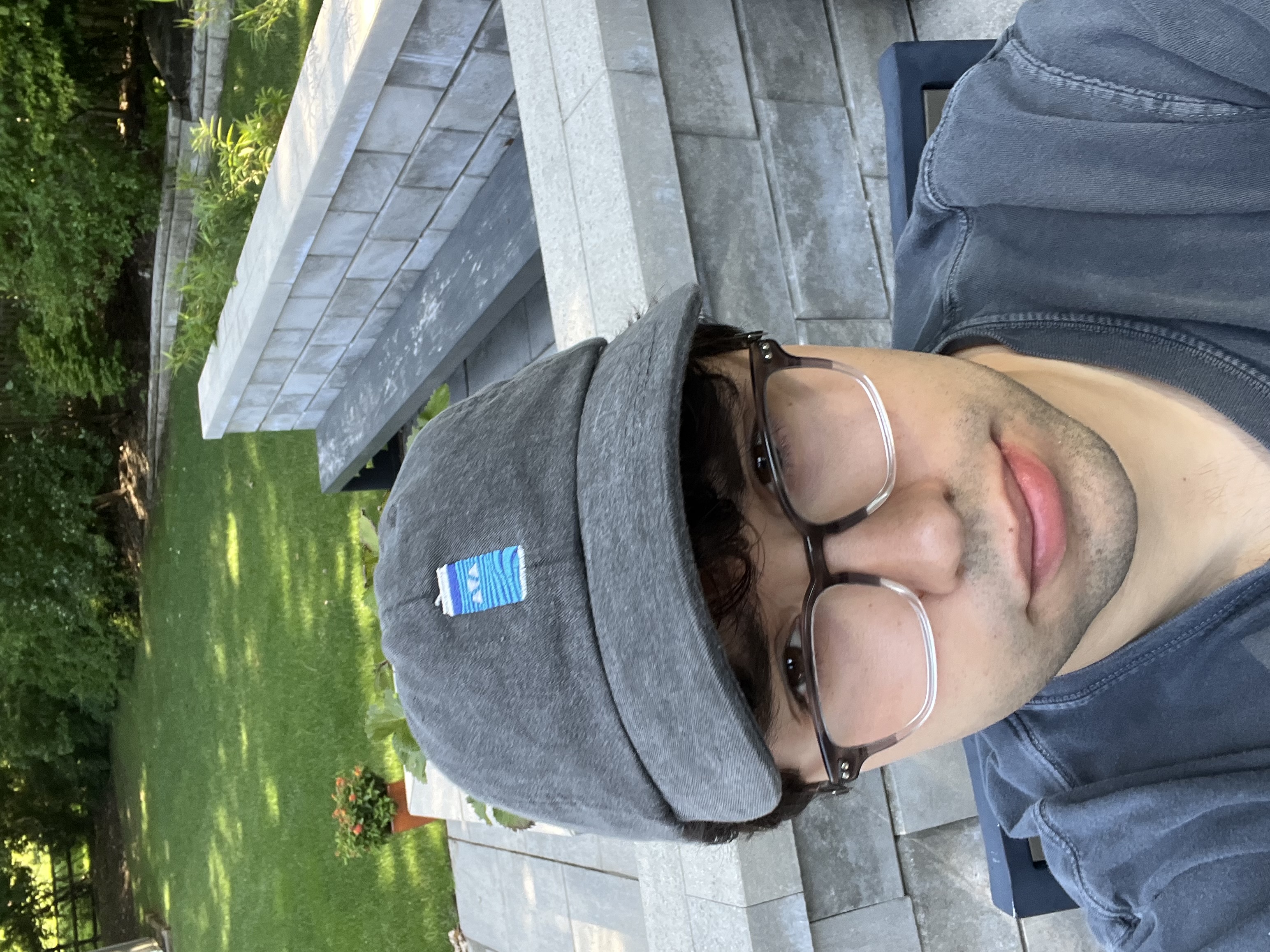 Selfie